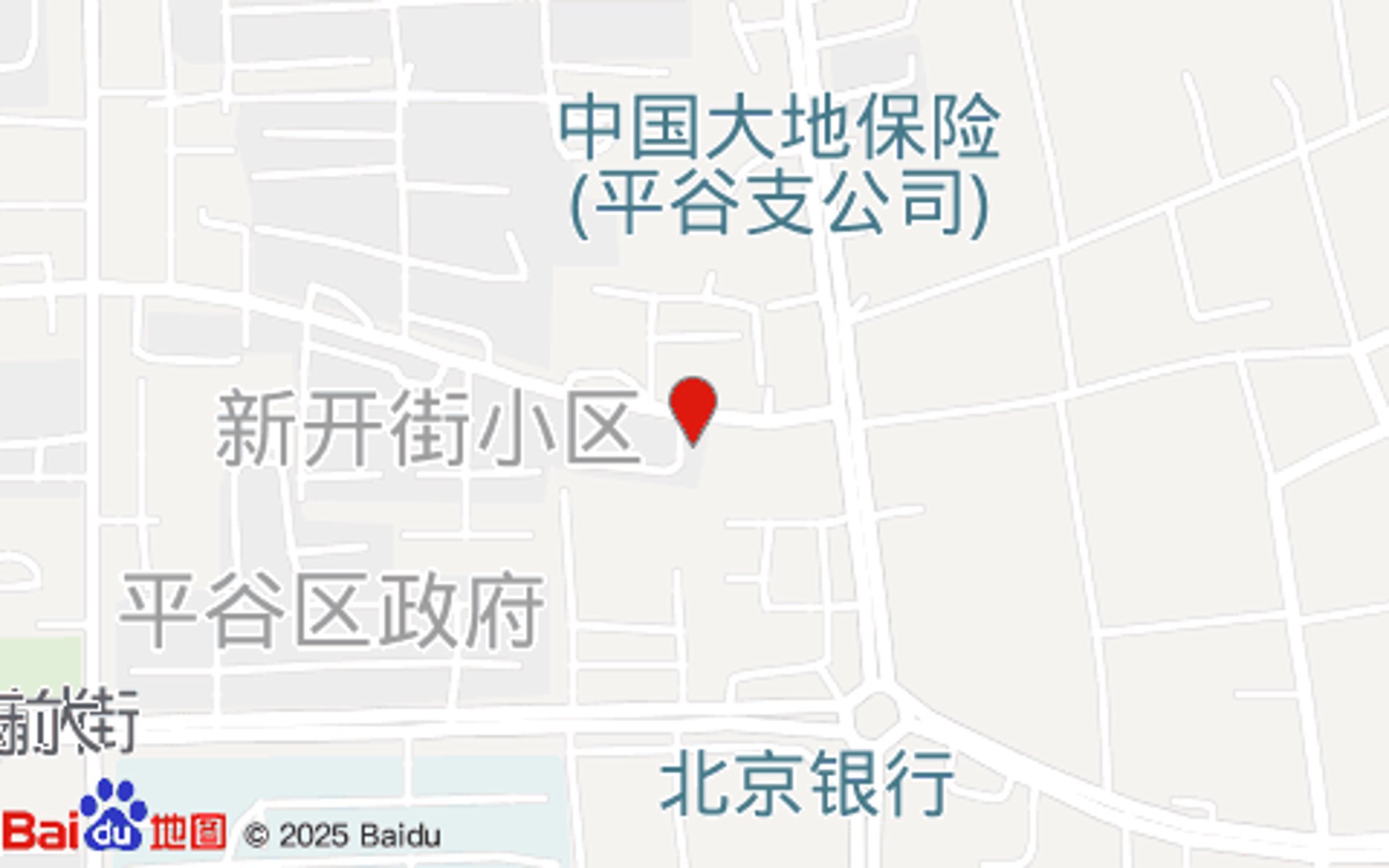 东坡东方医院